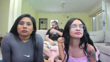 Cheeseburgerjesus  09-08-2021